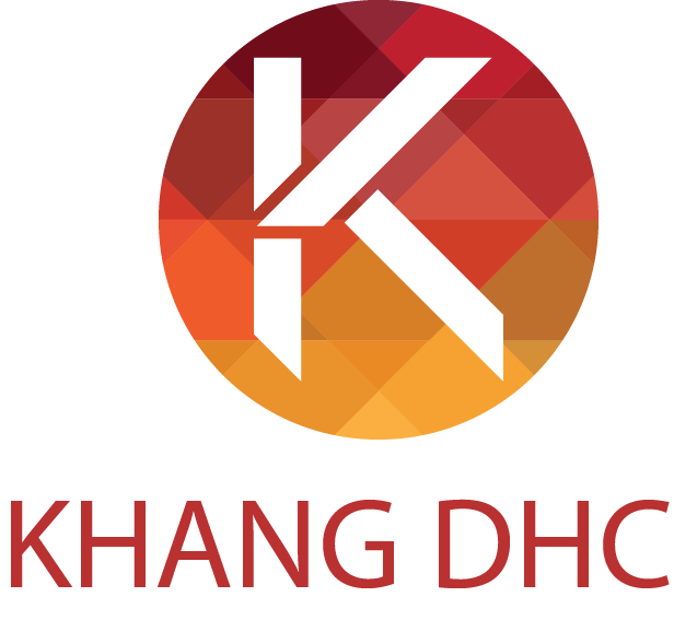 khangdhcmedia.com